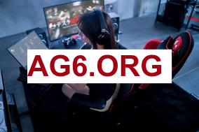 [LPL第一赛段总决赛]【BLG vs JDG】第二局速看